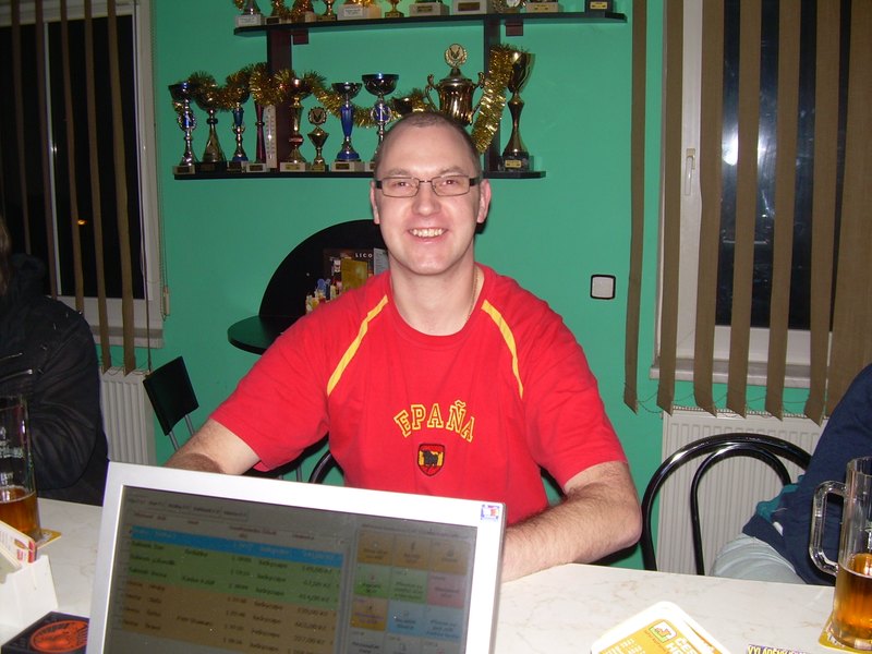 Silvestr 2009 001.JPG